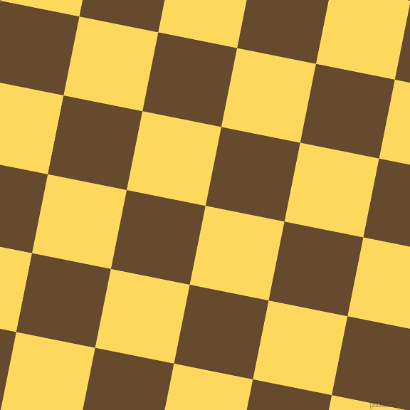 79/169 degree angle diagonal checkered chequered squares checker pattern checkers background, 113 pixel squares size, , checkers chequered checkered squares seamless tileable