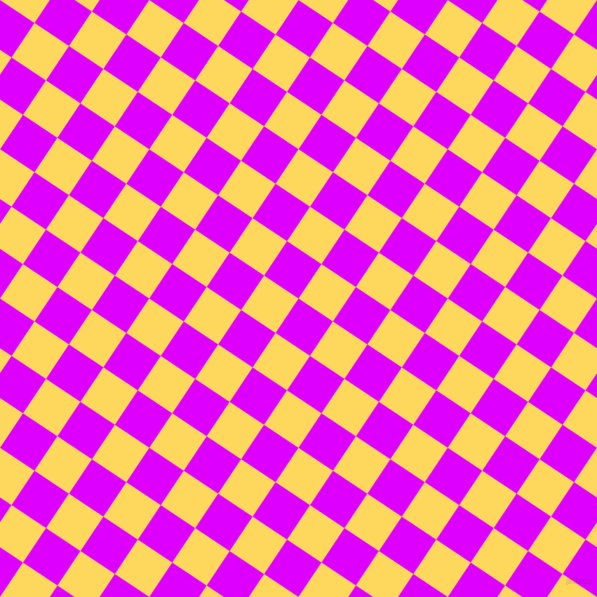 56/146 degree angle diagonal checkered chequered squares checker pattern checkers background, 59 pixel square size, , checkers chequered checkered squares seamless tileable