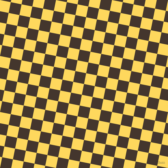 79/169 degree angle diagonal checkered chequered squares checker pattern checkers background, 43 pixel squares size, , checkers chequered checkered squares seamless tileable
