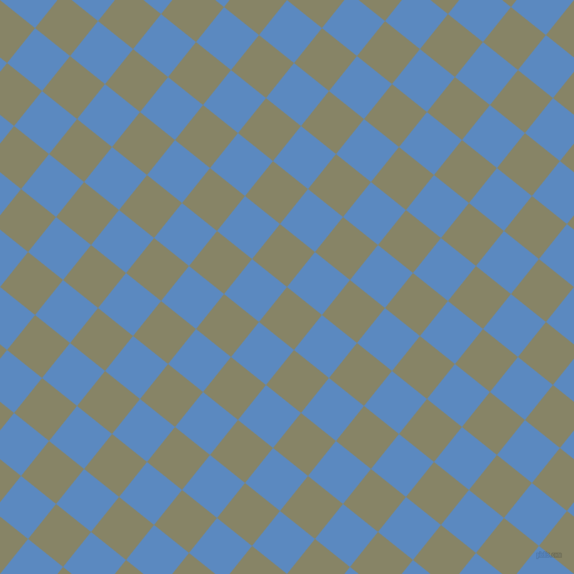 51/141 degree angle diagonal checkered chequered squares checker pattern checkers background, 63 pixel squares size, , checkers chequered checkered squares seamless tileable
