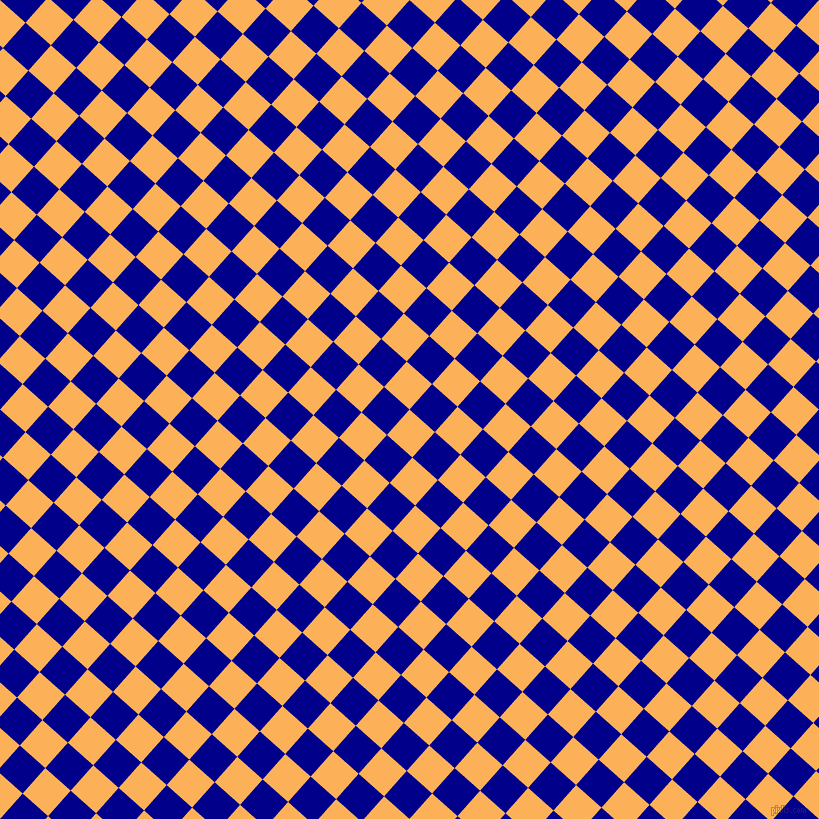 48/138 degree angle diagonal checkered chequered squares checker pattern checkers background, 34 pixel square size, , checkers chequered checkered squares seamless tileable