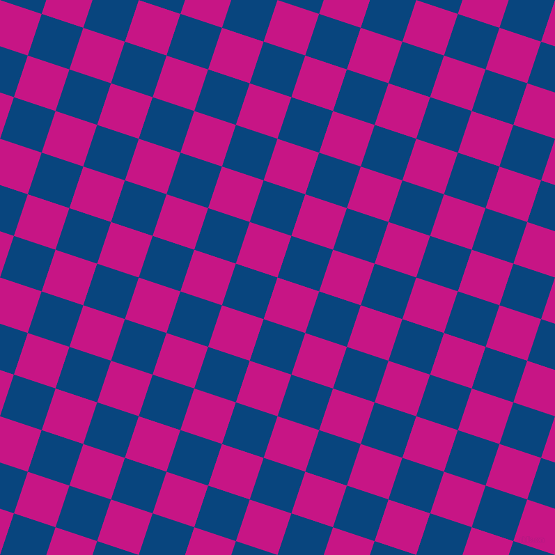 72/162 degree angle diagonal checkered chequered squares checker pattern checkers background, 63 pixel square size, , checkers chequered checkered squares seamless tileable