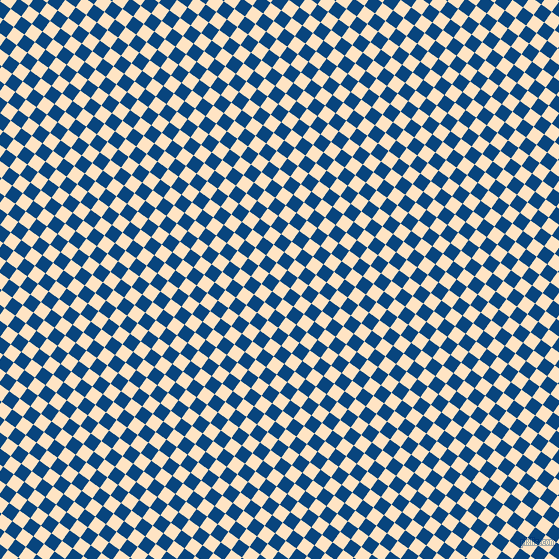 54/144 degree angle diagonal checkered chequered squares checker pattern checkers background, 13 pixel squares size, , checkers chequered checkered squares seamless tileable