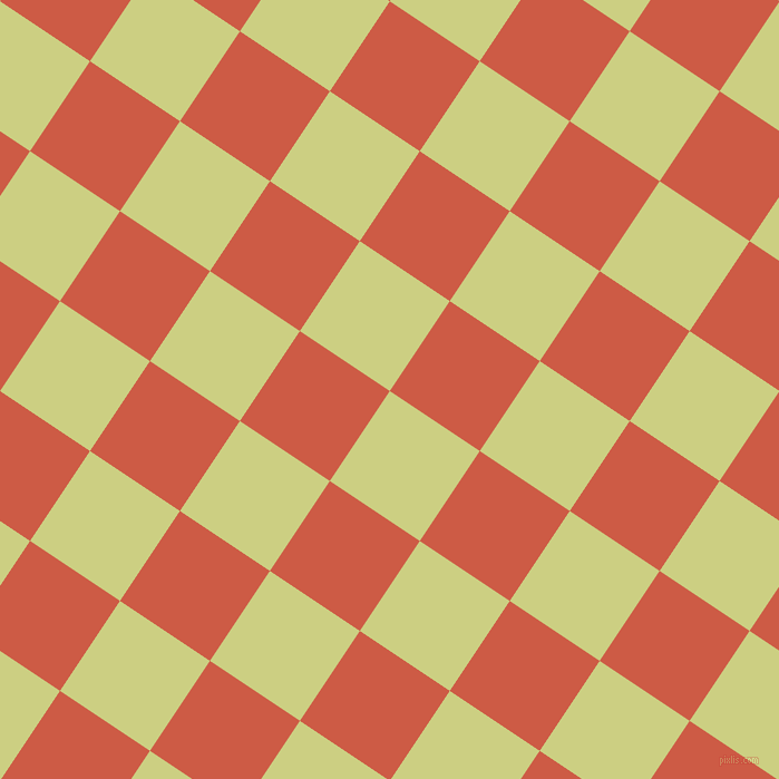 56/146 degree angle diagonal checkered chequered squares checker pattern checkers background, 97 pixel square size, , checkers chequered checkered squares seamless tileable