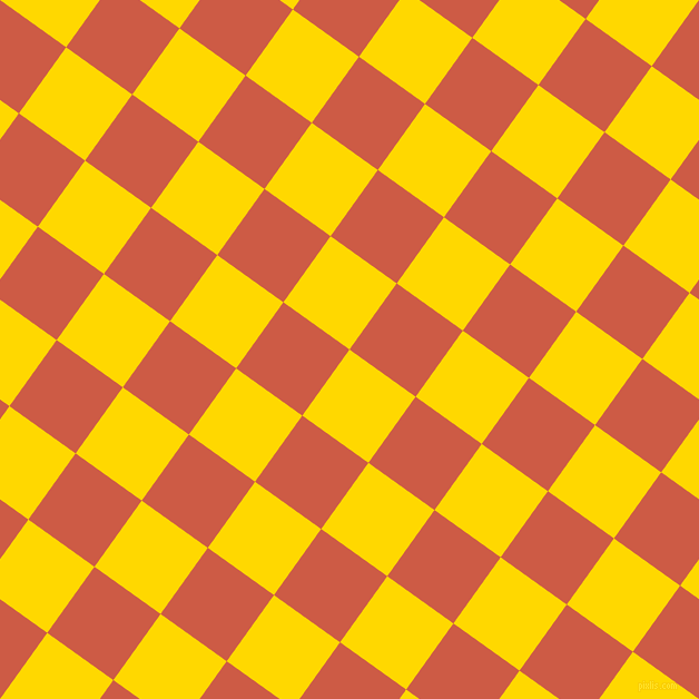 54/144 degree angle diagonal checkered chequered squares checker pattern checkers background, 73 pixel squares size, , checkers chequered checkered squares seamless tileable
