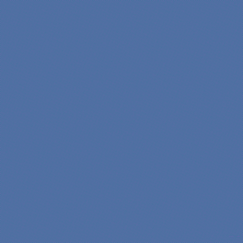 68/158 degree angle diagonal checkered chequered squares checker pattern checkers background, 2 pixel squares size, , checkers chequered checkered squares seamless tileable