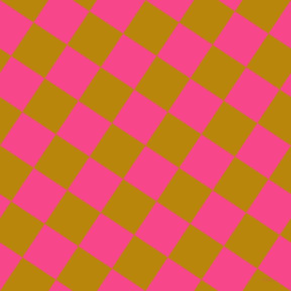 56/146 degree angle diagonal checkered chequered squares checker pattern checkers background, 80 pixel square size, , checkers chequered checkered squares seamless tileable