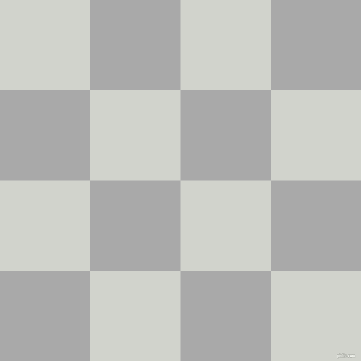 checkered chequered squares checkers background checker pattern, 176 pixel squares size, , checkers chequered checkered squares seamless tileable