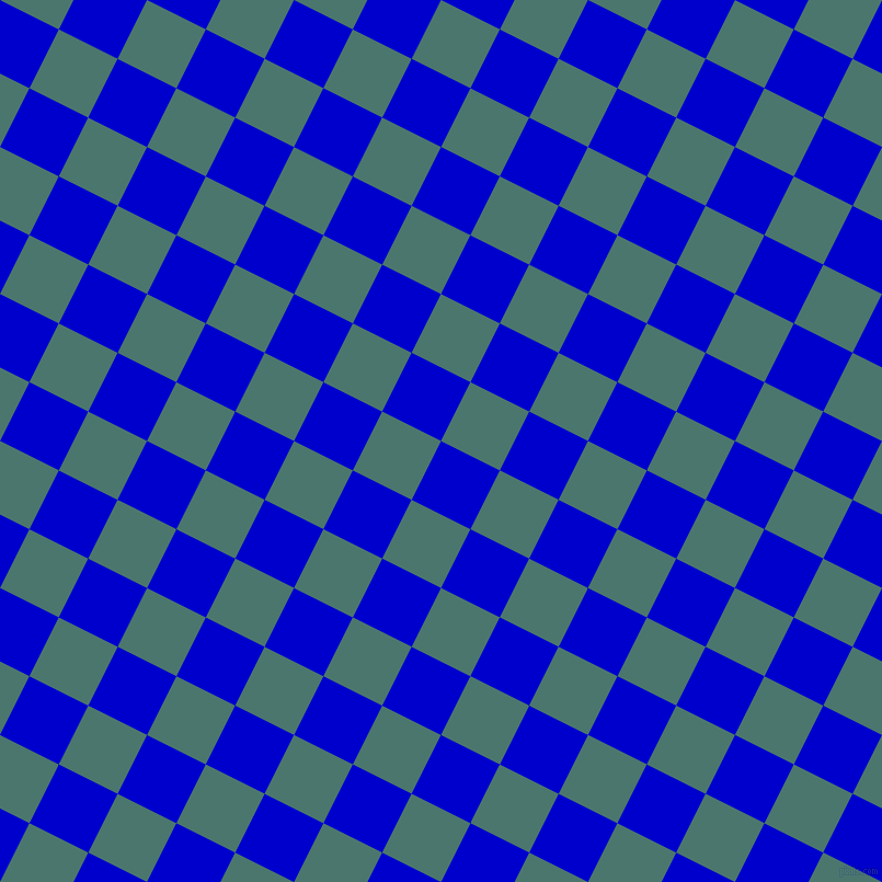 63/153 degree angle diagonal checkered chequered squares checker pattern checkers background, 60 pixel squares size, , checkers chequered checkered squares seamless tileable