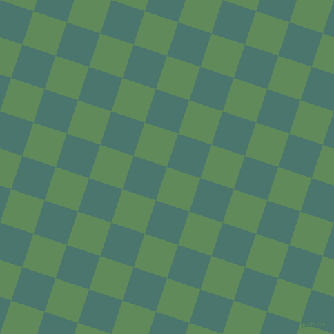 72/162 degree angle diagonal checkered chequered squares checker pattern checkers background, 51 pixel square size, , checkers chequered checkered squares seamless tileable