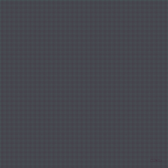 45/135 degree angle diagonal checkered chequered squares checker pattern checkers background, 3 pixel square size, , checkers chequered checkered squares seamless tileable