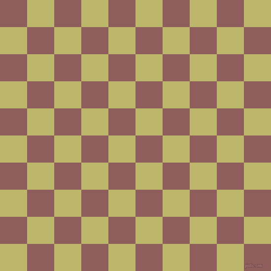 checkered chequered squares checkers background checker pattern, 55 pixel squares size, , checkers chequered checkered squares seamless tileable
