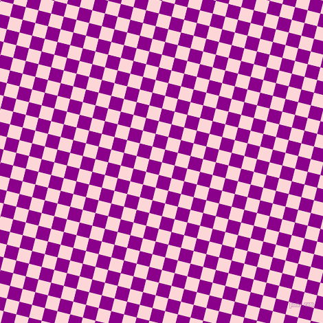 76/166 degree angle diagonal checkered chequered squares checker pattern checkers background, 19 pixel squares size, , checkers chequered checkered squares seamless tileable