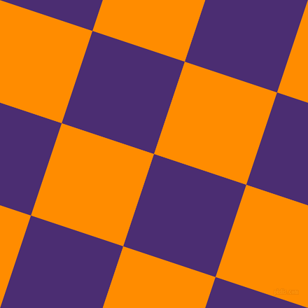 72/162 degree angle diagonal checkered chequered squares checker pattern checkers background, 139 pixel square size, , checkers chequered checkered squares seamless tileable