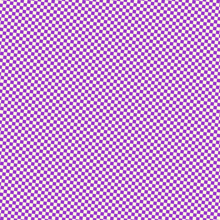 83/173 degree angle diagonal checkered chequered squares checker pattern checkers background, 14 pixel square size, , checkers chequered checkered squares seamless tileable
