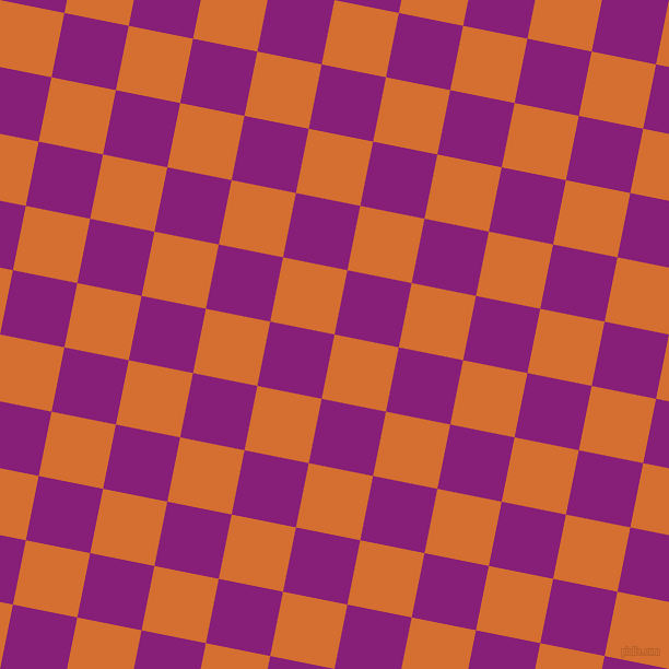79/169 degree angle diagonal checkered chequered squares checker pattern checkers background, 60 pixel squares size, , checkers chequered checkered squares seamless tileable