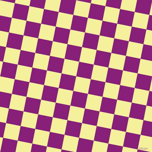 79/169 degree angle diagonal checkered chequered squares checker pattern checkers background, 57 pixel squares size, , checkers chequered checkered squares seamless tileable