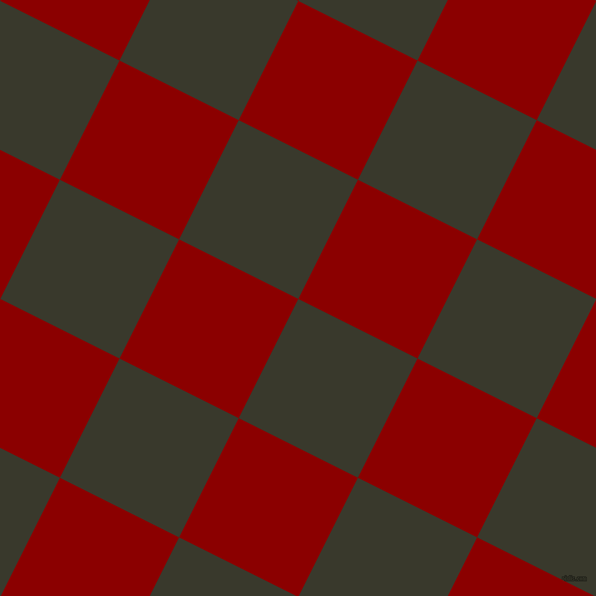 63/153 degree angle diagonal checkered chequered squares checker pattern checkers background, 191 pixel squares size, , checkers chequered checkered squares seamless tileable