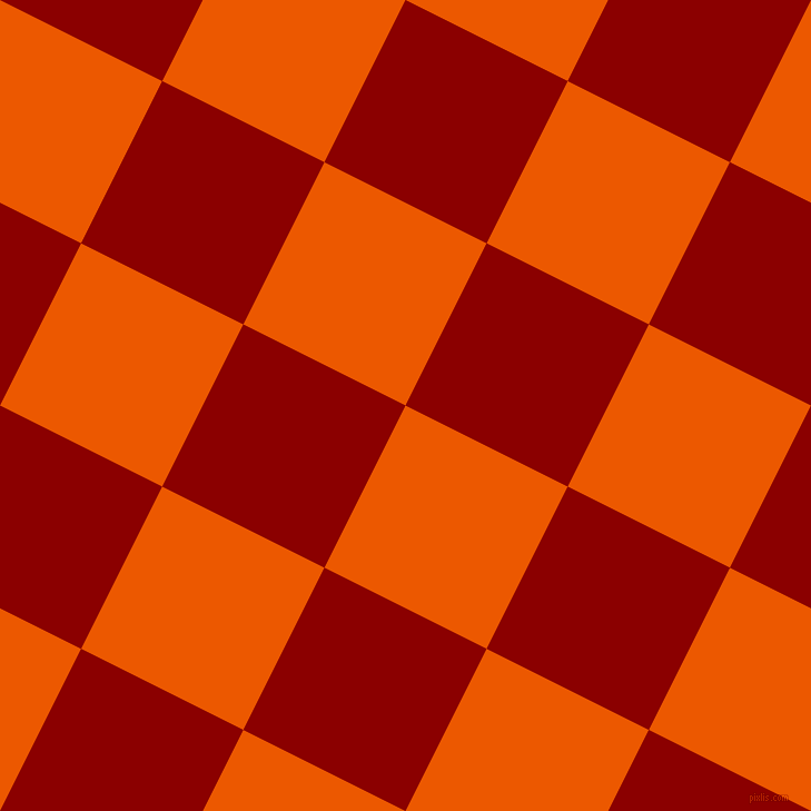 63/153 degree angle diagonal checkered chequered squares checker pattern checkers background, 163 pixel square size, , checkers chequered checkered squares seamless tileable