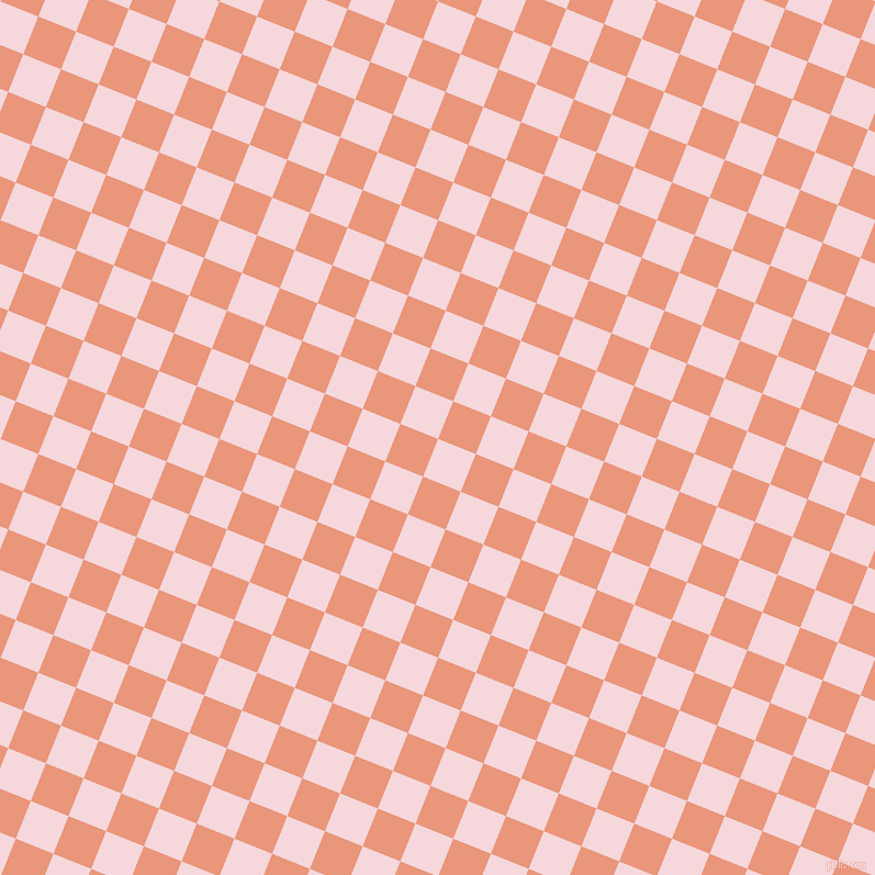 68/158 degree angle diagonal checkered chequered squares checker pattern checkers background, 37 pixel squares size, , checkers chequered checkered squares seamless tileable
