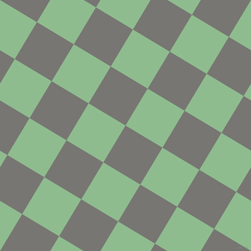 59/149 degree angle diagonal checkered chequered squares checker pattern checkers background, 142 pixel square size, , checkers chequered checkered squares seamless tileable