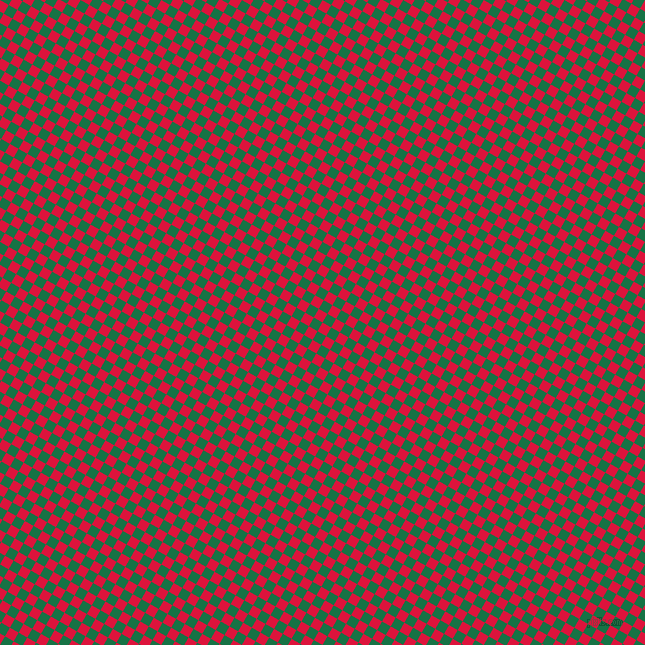 60/150 degree angle diagonal checkered chequered squares checker pattern checkers background, 10 pixel squares size, , checkers chequered checkered squares seamless tileable