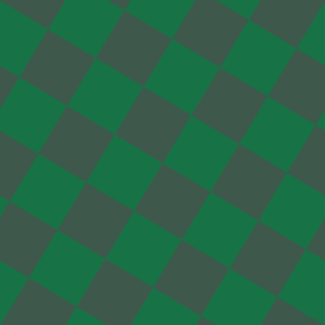 59/149 degree angle diagonal checkered chequered squares checker pattern checkers background, 112 pixel square size, , checkers chequered checkered squares seamless tileable