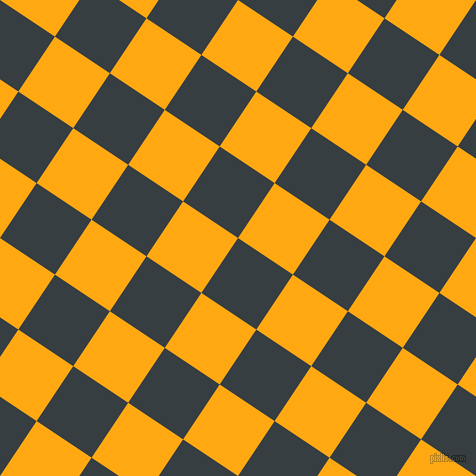 56/146 degree angle diagonal checkered chequered squares checker pattern checkers background, 66 pixel squares size, , checkers chequered checkered squares seamless tileable