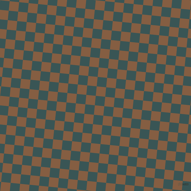 84/174 degree angle diagonal checkered chequered squares checker pattern checkers background, 33 pixel squares size, , checkers chequered checkered squares seamless tileable