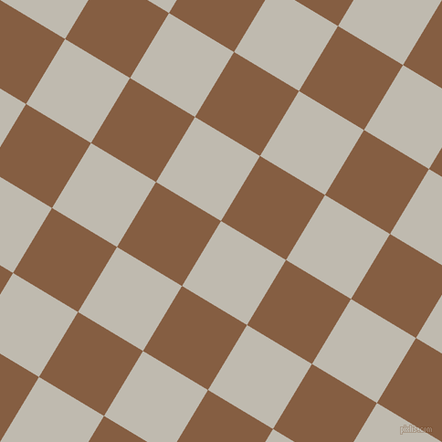 59/149 degree angle diagonal checkered chequered squares checker pattern checkers background, 83 pixel square size, , checkers chequered checkered squares seamless tileable