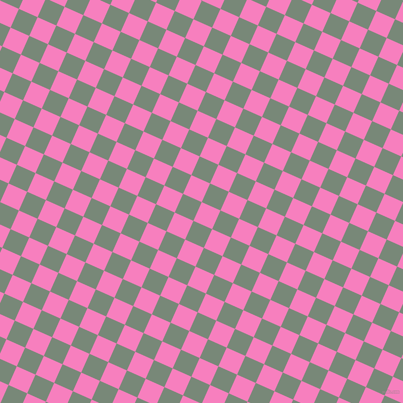66/156 degree angle diagonal checkered chequered squares checker pattern checkers background, 42 pixel square size, , checkers chequered checkered squares seamless tileable