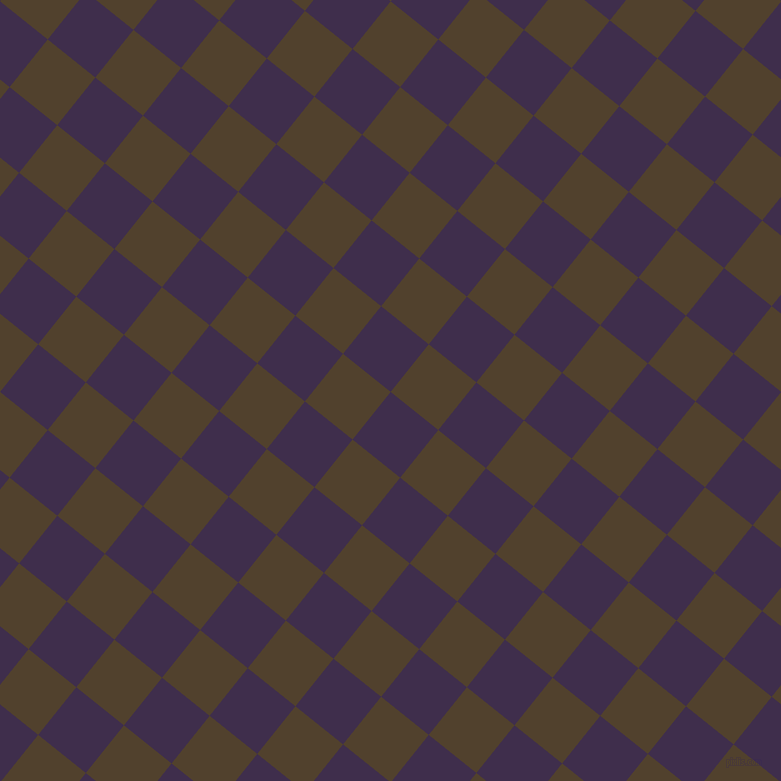 51/141 degree angle diagonal checkered chequered squares checker pattern checkers background, 61 pixel squares size, , checkers chequered checkered squares seamless tileable