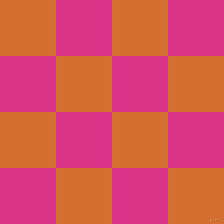 checkered chequered squares checkers background checker pattern, 192 pixel square size, , checkers chequered checkered squares seamless tileable