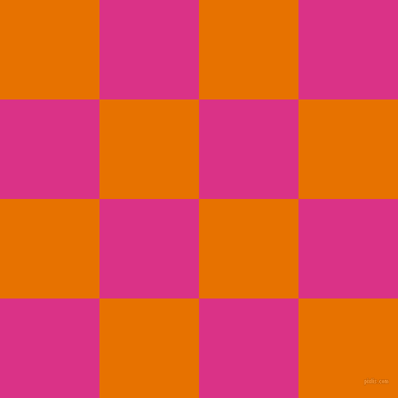 checkered chequered squares checkers background checker pattern, 143 pixel square size, , checkers chequered checkered squares seamless tileable