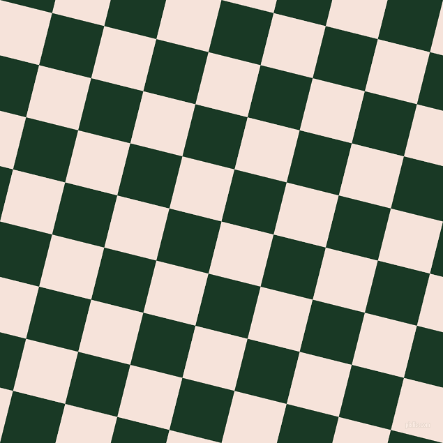 76/166 degree angle diagonal checkered chequered squares checker pattern checkers background, 77 pixel squares size, , checkers chequered checkered squares seamless tileable