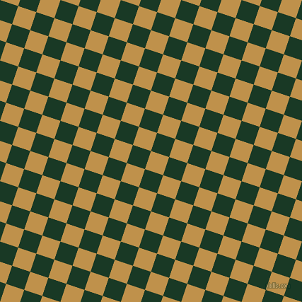 72/162 degree angle diagonal checkered chequered squares checker pattern checkers background, 27 pixel square size, , checkers chequered checkered squares seamless tileable