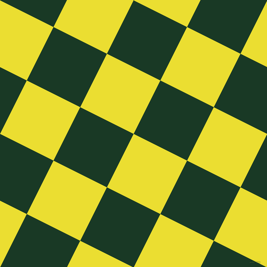 63/153 degree angle diagonal checkered chequered squares checker pattern checkers background, 198 pixel squares size, , checkers chequered checkered squares seamless tileable