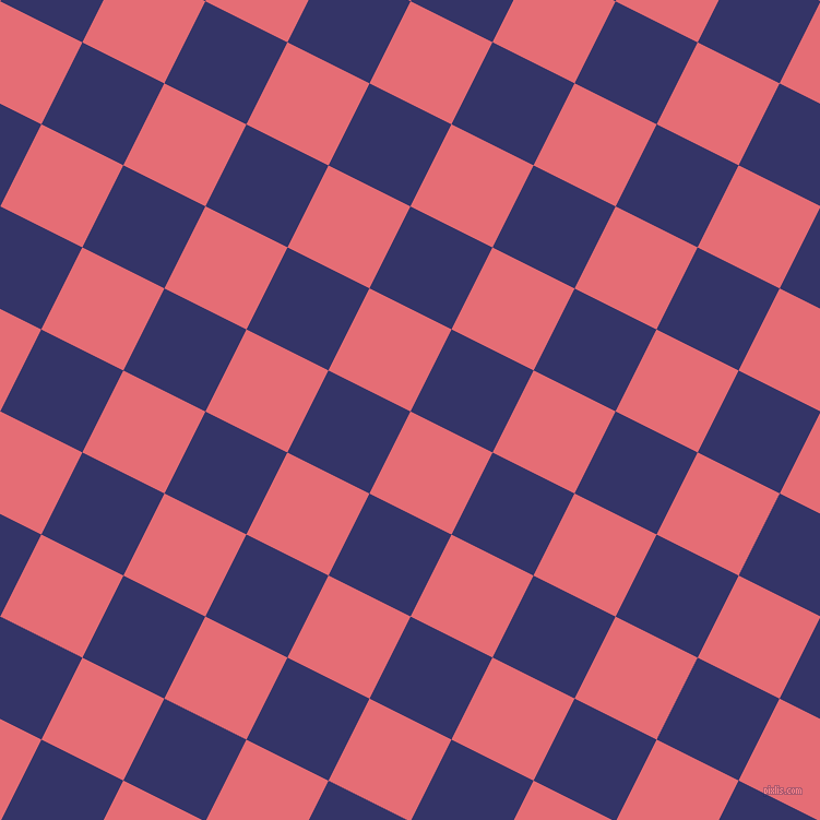 63/153 degree angle diagonal checkered chequered squares checker pattern checkers background, 84 pixel squares size, , checkers chequered checkered squares seamless tileable