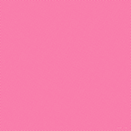 61/151 degree angle diagonal checkered chequered squares checker pattern checkers background, 2 pixel squares size, , checkers chequered checkered squares seamless tileable