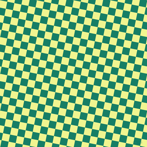 79/169 degree angle diagonal checkered chequered squares checker pattern checkers background, 28 pixel squares size, , checkers chequered checkered squares seamless tileable