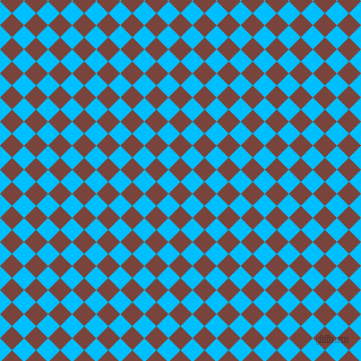 45/135 degree angle diagonal checkered chequered squares checker pattern checkers background, 19 pixel squares size, , checkers chequered checkered squares seamless tileable