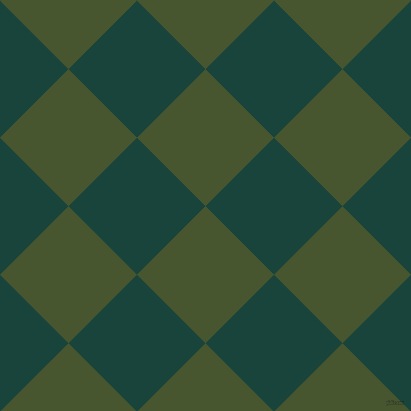 45/135 degree angle diagonal checkered chequered squares checker pattern checkers background, 194 pixel square size, , checkers chequered checkered squares seamless tileable