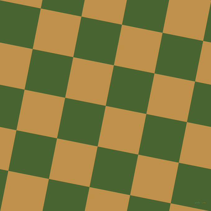 79/169 degree angle diagonal checkered chequered squares checker pattern checkers background, 133 pixel squares size, , checkers chequered checkered squares seamless tileable