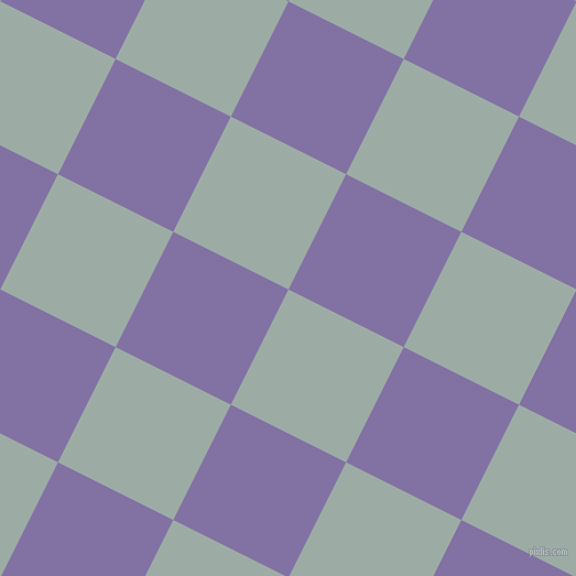 63/153 degree angle diagonal checkered chequered squares checker pattern checkers background, 117 pixel square size, , checkers chequered checkered squares seamless tileable