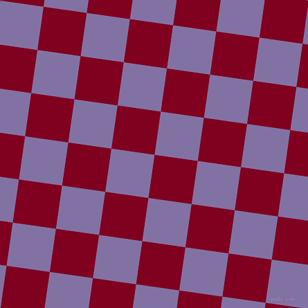 82/172 degree angle diagonal checkered chequered squares checker pattern checkers background, 63 pixel square size, , checkers chequered checkered squares seamless tileable