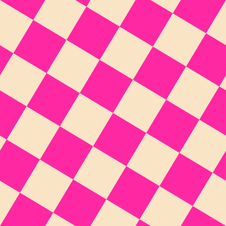 59/149 degree angle diagonal checkered chequered squares checker pattern checkers background, 126 pixel square size, , checkers chequered checkered squares seamless tileable
