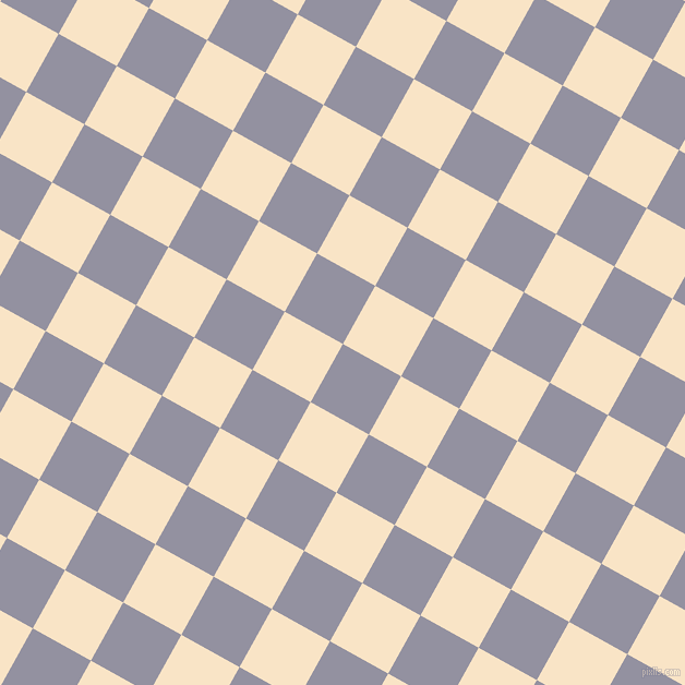 61/151 degree angle diagonal checkered chequered squares checker pattern checkers background, 61 pixel squares size, , checkers chequered checkered squares seamless tileable