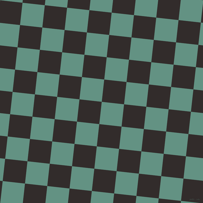 84/174 degree angle diagonal checkered chequered squares checker pattern checkers background, 78 pixel squares size, , checkers chequered checkered squares seamless tileable