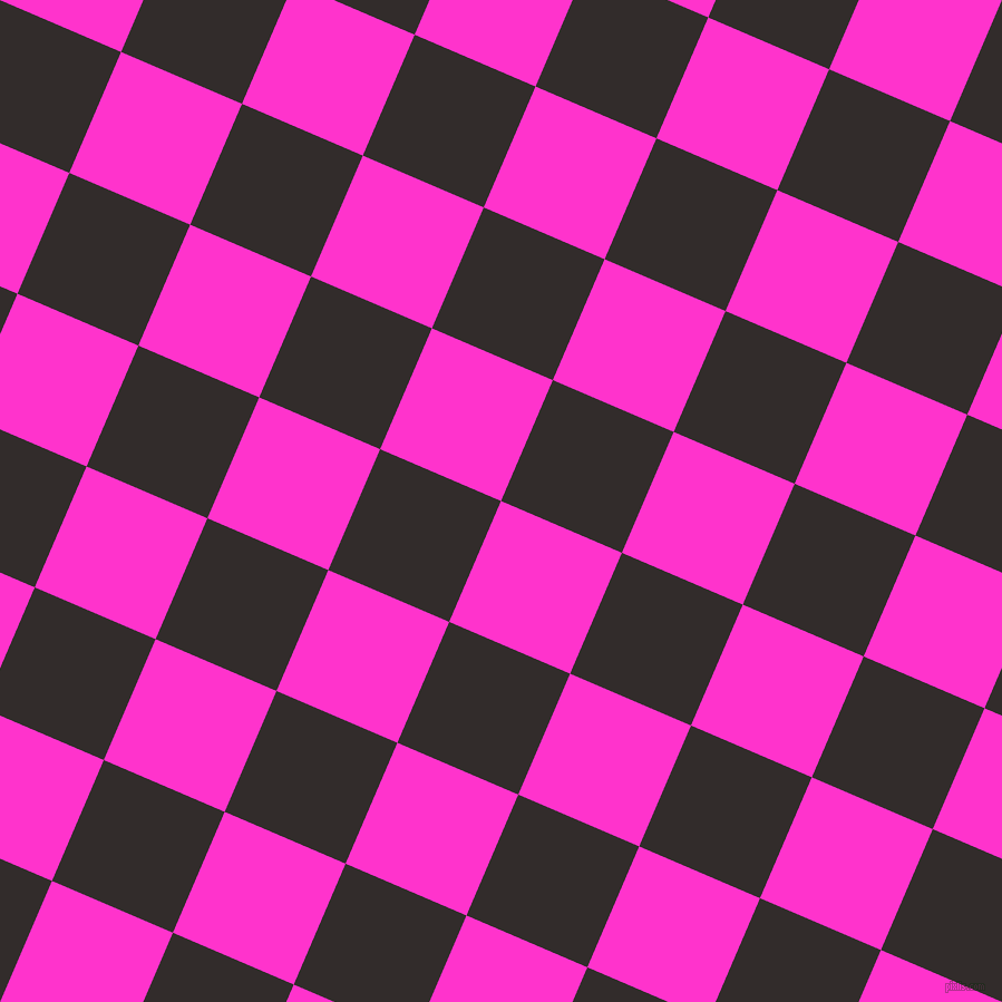 67/157 degree angle diagonal checkered chequered squares checker pattern checkers background, 118 pixel square size, , checkers chequered checkered squares seamless tileable