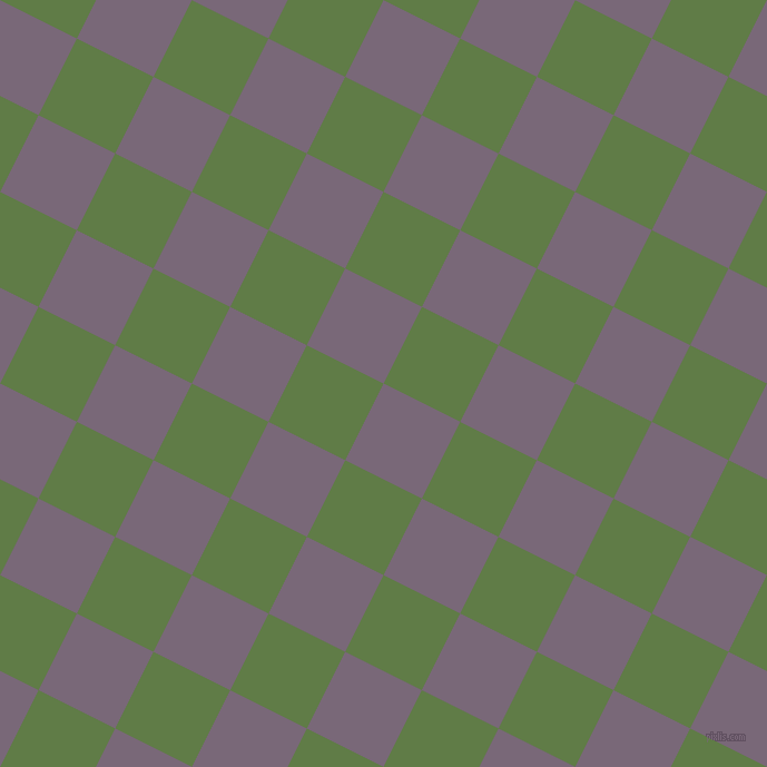 63/153 degree angle diagonal checkered chequered squares checker pattern checkers background, 77 pixel square size, , checkers chequered checkered squares seamless tileable
